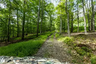 207 Youngstown Ridge Rd, Ligonier Township, PA 15658 - Photo 46