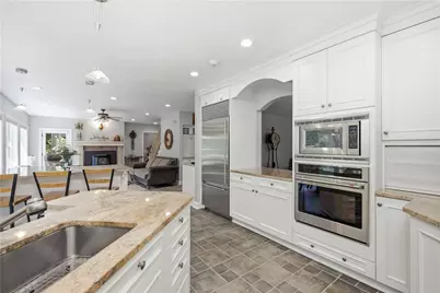 207 Youngstown Ridge Rd, Ligonier Township, PA 15658 - Photo 22