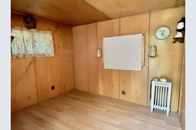 310 Green Oak Ln, Other, PA 16353 - Photo 18