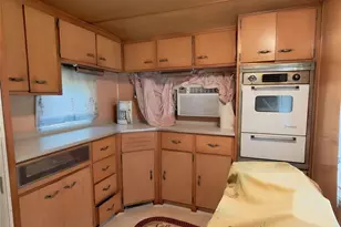 310 Green Oak Ln, Other, PA 16353 - Photo 28