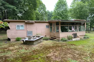 310 Green Oak Ln, Other, PA 16353 - Photo 14