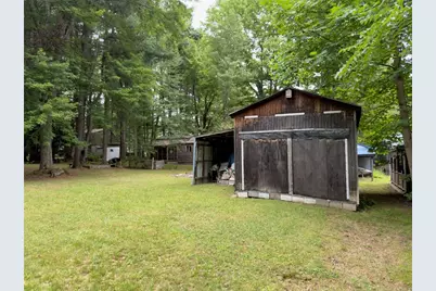 310 Green Oak Ln, Other, PA 16353 - Photo 10