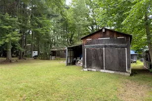 310 Green Oak Ln, Other, PA 16353 - Photo 10