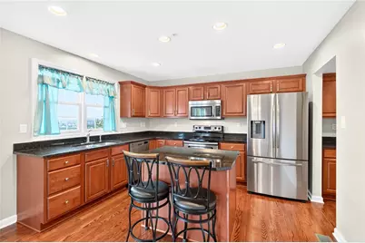 1066 Woodlawn Dr, North Strabane, PA 15317 - Photo 14