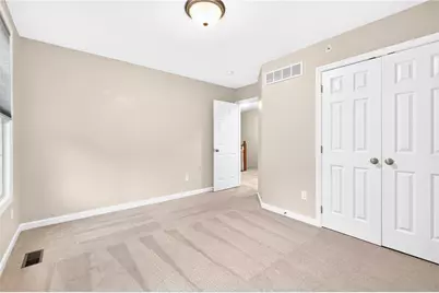 1066 Woodlawn Dr, North Strabane, PA 15317 - Photo 32