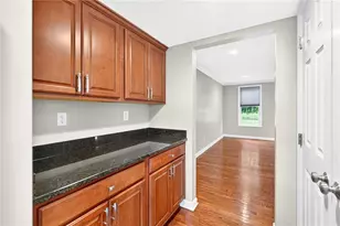 1066 Woodlawn Dr, North Strabane, PA 15317 - Photo 18