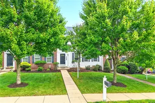 1066 Woodlawn Dr, North Strabane, PA 15317 - Photo 44