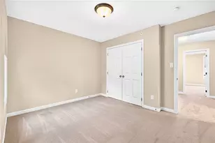 1066 Woodlawn Dr, North Strabane, PA 15317 - Photo 28