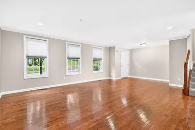 1066 Woodlawn Dr, North Strabane, PA 15317 - Photo 6