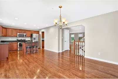 1066 Woodlawn Dr, North Strabane, PA 15317 - Photo 12