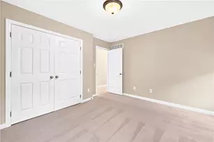 1066 Woodlawn Dr, North Strabane, PA 15317 - Photo 28