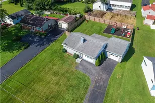 8 Lower Idlewild Dr, Union Township, PA 16101 - Photo 20