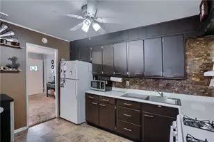 8 Lower Idlewild Dr, Union Township, PA 16101 - Photo 8