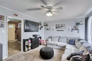 8 Lower Idlewild Dr, Union Township, PA 16101 - Photo 6