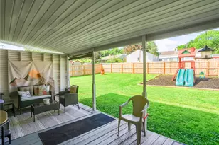 8 Lower Idlewild Dr, Union Township, PA 16101 - Photo 16