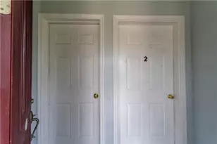 972 2nd St, Beaver, PA 15009 - Photo 4