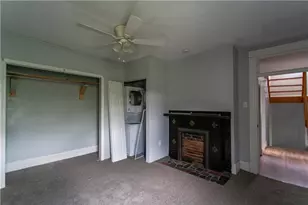 972 2nd St, Beaver, PA 15009 - Photo 8