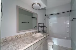 972 2nd St, Beaver, PA 15009 - Photo 10