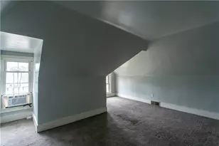972 2nd St, Beaver, PA 15009 - Photo 18
