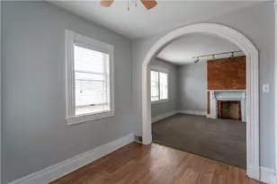 972 2nd St, Beaver, PA 15009 - Photo 12