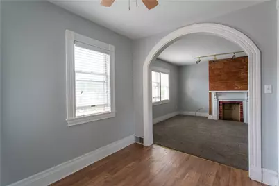 972 2nd Street, Beaver, PA 15009 - Photo 12