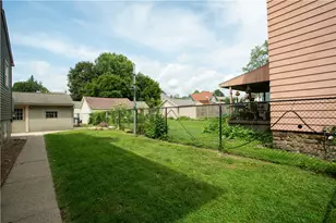 972 2nd St, Beaver, PA 15009 - Photo 20
