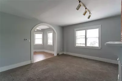 972 2nd Street, Beaver, PA 15009 - Photo 14