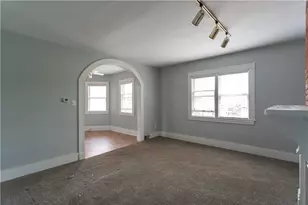 972 2nd St, Beaver, PA 15009 - Photo 14