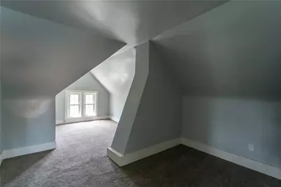 972 2nd Street, Beaver, PA 15009 - Photo 16