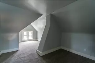 972 2nd St, Beaver, PA 15009 - Photo 16