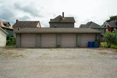 972 2nd Street, Beaver, PA 15009 - Photo 2