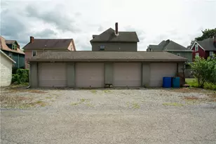 972 2nd St, Beaver, PA 15009 - Photo 2