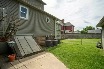 972 2nd Street, Beaver, PA 15009 - Photo 22