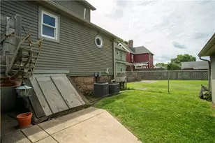 972 2nd St, Beaver, PA 15009 - Photo 22