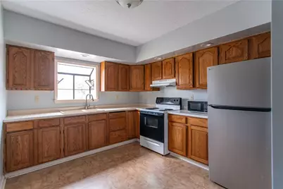 972 2nd Street, Beaver, PA 15009 - Photo 6