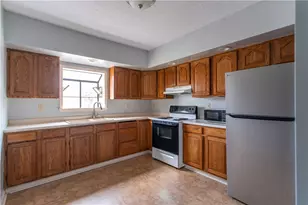 972 2nd St, Beaver, PA 15009 - Photo 6