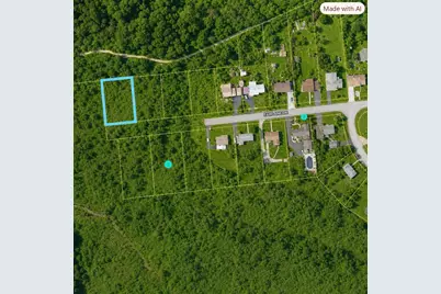 194 Fairlane Dr, Ohioville, PA 15052 - Photo 1