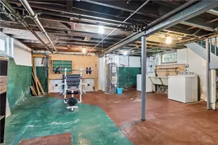 369 Center Ave, Pittsburgh, PA 15229 - Photo 30