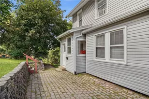 369 Center Ave, Pittsburgh, PA 15229 - Photo 34