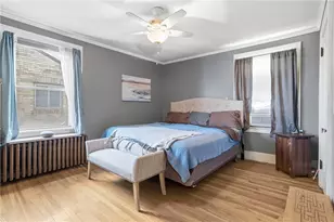 369 Center Ave, Pittsburgh, PA 15229 - Photo 18