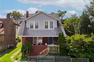 369 Center Ave, Pittsburgh, PA 15229 - Photo 2