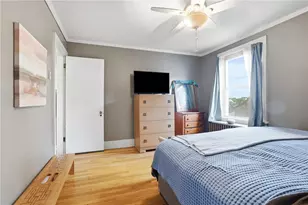 369 Center Ave, Pittsburgh, PA 15229 - Photo 20
