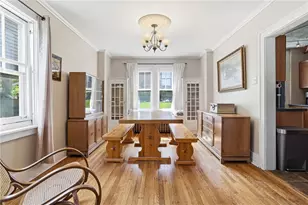 369 Center Ave, Pittsburgh, PA 15229 - Photo 12