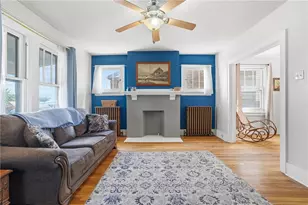 369 Center Ave, Pittsburgh, PA 15229 - Photo 10