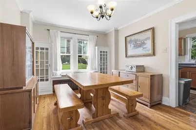 369 Center Ave, Pittsburgh, PA 15229 - Photo 14
