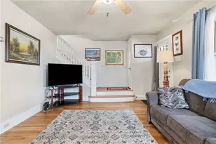 369 Center Ave, Pittsburgh, PA 15229 - Photo 6
