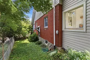 369 Center Ave, Pittsburgh, PA 15229 - Photo 36