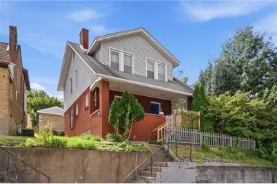 369 Center Ave, Pittsburgh, PA 15229 - Photo 1