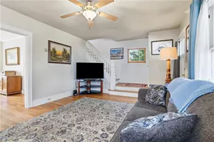 369 Center Ave, Pittsburgh, PA 15229 - Photo 8