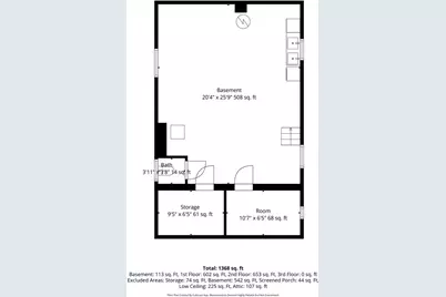 369 Center Ave, Pittsburgh, PA 15229 - Photo 40